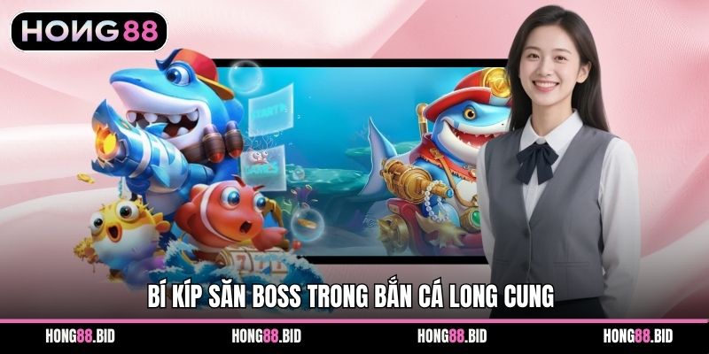 Kho Báu Long Cung – Trải Nghiệm Đại Dương Tại Hong88 - SI66.WEBSITE Kho Báu Long Cung – Trải Nghiệm Đại Dương Tại Hong88 - SI66.WEBSITE