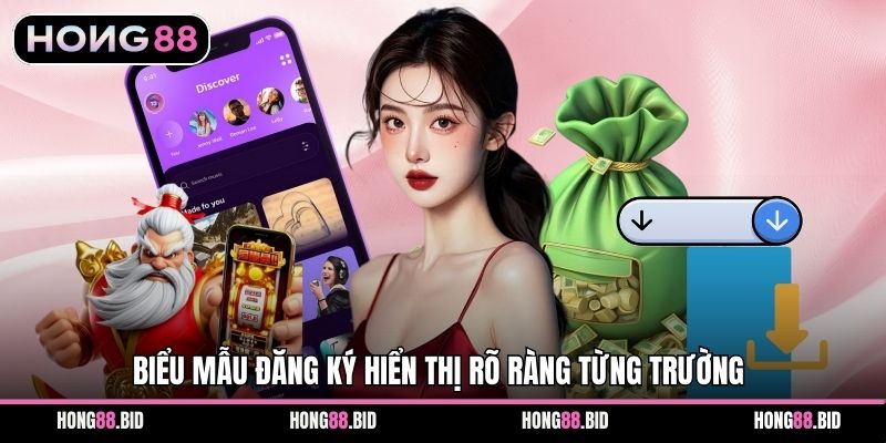 Đăng Ký Hong88 Nhanh Đúng Quy Trình An Toàn Cho Tân Thủ - SI66.WEBSITE Đăng Ký Hong88 Nhanh Đúng Quy Trình An Toàn Cho Tân Thủ - SI66.WEBSITE