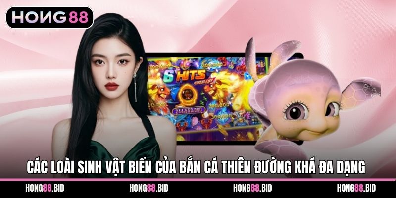 Bắn Cá Thiên Đường - Game Đổi Thưởng Hấp Dẫn Tại Hong88 - SI66.WEBSITE Bắn Cá Thiên Đường - Game Đổi Thưởng Hấp Dẫn Tại Hong88 - SI66.WEBSITE