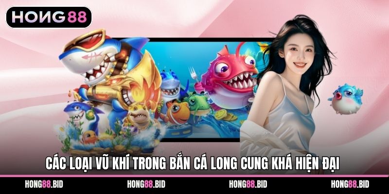 Kho Báu Long Cung – Trải Nghiệm Đại Dương Tại Hong88 - SI66.WEBSITE Kho Báu Long Cung – Trải Nghiệm Đại Dương Tại Hong88 - SI66.WEBSITE