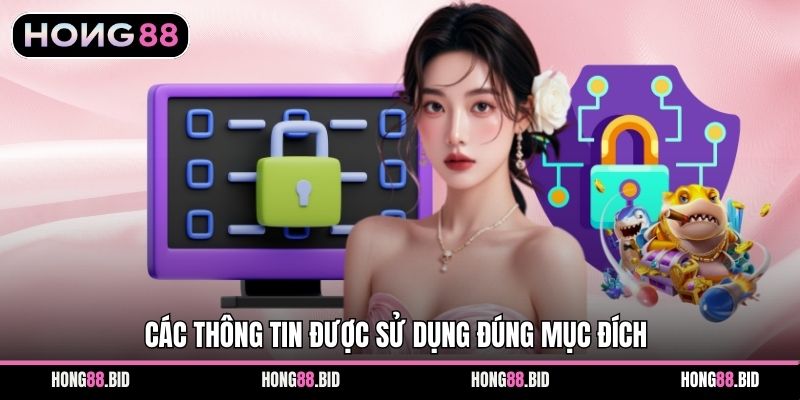 Chính Sách Bảo Mật Tại Hong88 Minh Bạch Và An Toàn - SI66.WEBSITE Chính Sách Bảo Mật Tại Hong88 Minh Bạch Và An Toàn - SI66.WEBSITE