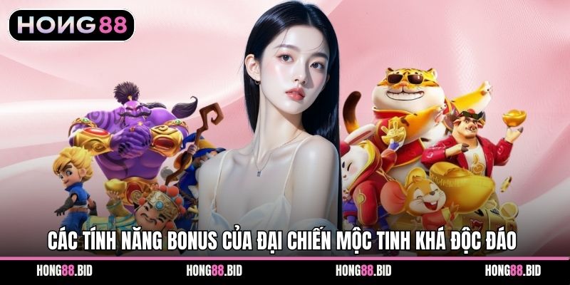 Đại Chiến Mộc Tinh – Siêu Phẩm Nổ Hũ Tại Nhà Cái Hong88 - SI66.WEBSITE Đại Chiến Mộc Tinh – Siêu Phẩm Nổ Hũ Tại Nhà Cái Hong88 - SI66.WEBSITE