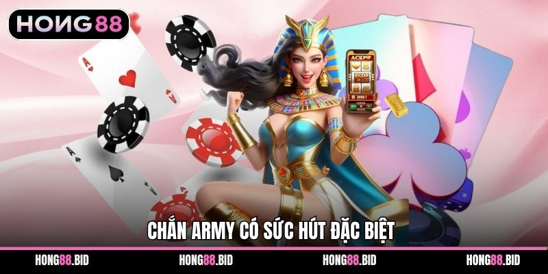 Chắn ARMY – Trải Nghiệm Đánh Bài Trực Tuyến Tại Hong88 - SI66.WEBSITE Chắn ARMY – Trải Nghiệm Đánh Bài Trực Tuyến Tại Hong88 - SI66.WEBSITE