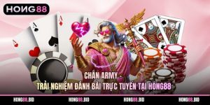 Game Bài Hong88 Nền Tảng Giải Trí Trực Tuyến Uy Tín - SI66.WEBSITE