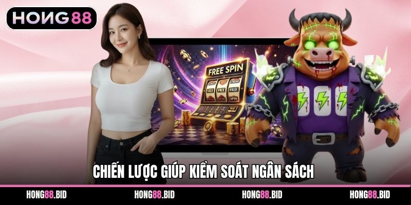 Kho Báu Thủy Thần Sobek Mang Trải Nghiệm Giải Trí Cuốn Hút - SI66.WEBSITE Kho Báu Thủy Thần Sobek Mang Trải Nghiệm Giải Trí Cuốn Hút - SI66.WEBSITE