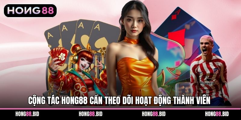 Đại Lý Hong88 Với Mô Hình Hợp Tác Cá Cược Minh Bạch - SI66.WEBSITE Đại Lý Hong88 Với Mô Hình Hợp Tác Cá Cược Minh Bạch - SI66.WEBSITE