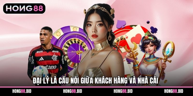 Đại Lý Hong88 Với Mô Hình Hợp Tác Cá Cược Minh Bạch - SI66.WEBSITE Đại Lý Hong88 Với Mô Hình Hợp Tác Cá Cược Minh Bạch - SI66.WEBSITE