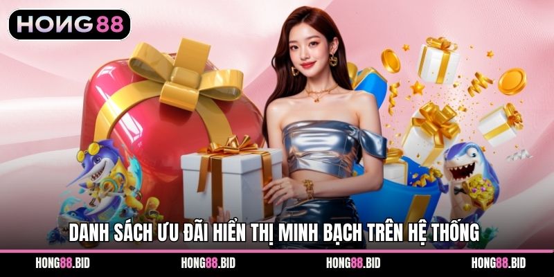 Khuyến Mãi Hấp Dẫn Giúp Tối Ưu Giá Trị Cá Cược Lâu Dài - SI66.WEBSITE