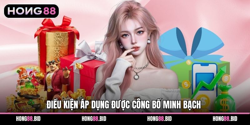 Tặng Ngay 110% Cho Lần Đầu Nạp Cho Hội Viên Tại Hong88 - SI66.WEBSITE Tặng Ngay 110% Cho Lần Đầu Nạp Cho Hội Viên Tại Hong88 - SI66.WEBSITE