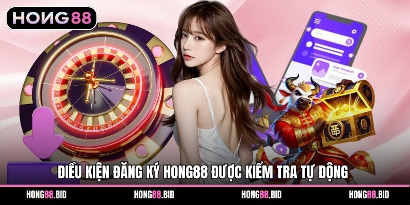 Đăng Ký Hong88 Nhanh Đúng Quy Trình An Toàn Cho Tân Thủ - SI66.WEBSITE Đăng Ký Hong88 Nhanh Đúng Quy Trình An Toàn Cho Tân Thủ - SI66.WEBSITE