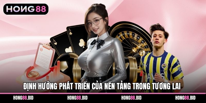 Giới Thiệu Hong88 Nền Tảng Giải Trí Trực Tuyến Uy Tín - SI66.WEBSITE Giới Thiệu Hong88 Nền Tảng Giải Trí Trực Tuyến Uy Tín - SI66.WEBSITE