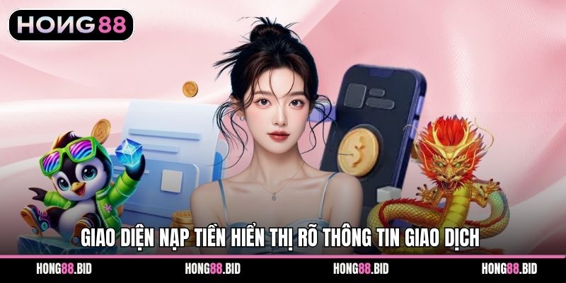 Nạp Tiền Hong88 Quy Trình Giao Dịch An Toàn Hiệu Quả - SI66.WEBSITE Nạp Tiền Hong88 Quy Trình Giao Dịch An Toàn Hiệu Quả - SI66.WEBSITE