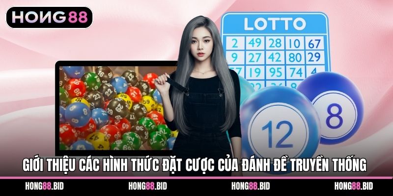 Lô Đề Truyền Thống Hong88 - Cẩm Nang Và Bí Quyết Thắng Lớn - SI66.WEBSITE Lô Đề Truyền Thống Hong88 - Cẩm Nang Và Bí Quyết Thắng Lớn - SI66.WEBSITE