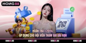 Khuyến Mãi Hấp Dẫn Giúp Tối Ưu Giá Trị Cá Cược Lâu Dài - SI66.WEBSITE