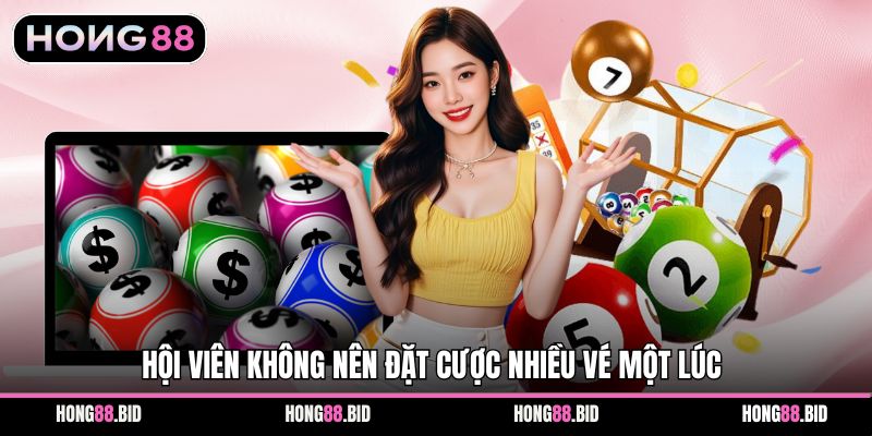 Lô Đề Hong88 Là Nền Tảng Giải Trí Với Số Liệu Minh Bạch - SI66.WEBSITE