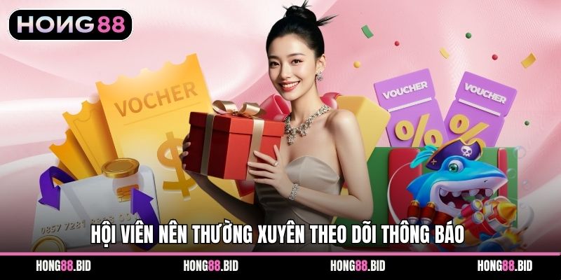 Khuyến Mãi Hấp Dẫn Giúp Tối Ưu Giá Trị Cá Cược Lâu Dài - SI66.WEBSITE