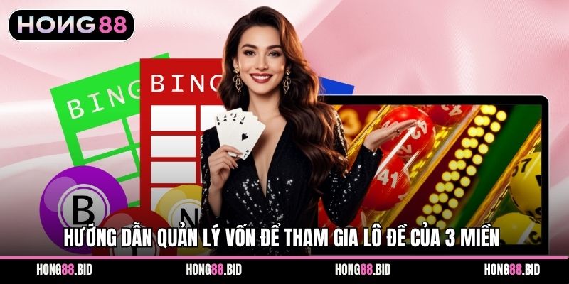 Lô Đề 3 Miền – Sân Chơi Giải Trí Đẳng Cấp Tại Hong88 - SI66.WEBSITE Lô Đề 3 Miền – Sân Chơi Giải Trí Đẳng Cấp Tại Hong88 - SI66.WEBSITE