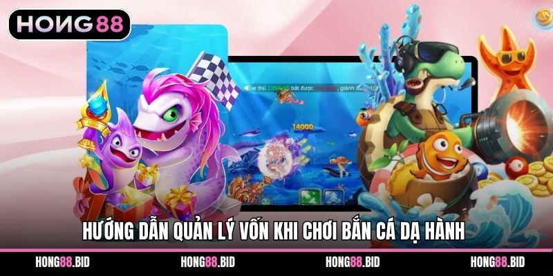 Bách Quỷ Dạ Hành - Trải Nghiệm Săn Hũ Cùng Nhà Cái Hong88 - SI66.WEBSITE Bách Quỷ Dạ Hành - Trải Nghiệm Săn Hũ Cùng Nhà Cái Hong88 - SI66.WEBSITE