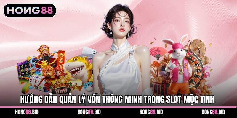 Đại Chiến Mộc Tinh – Siêu Phẩm Nổ Hũ Tại Nhà Cái Hong88 - SI66.WEBSITE Đại Chiến Mộc Tinh – Siêu Phẩm Nổ Hũ Tại Nhà Cái Hong88 - SI66.WEBSITE