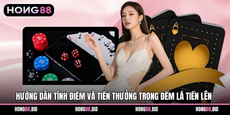 Tiến Lên Đếm Lá - Trải Nghiệm Sát Phạt Đỉnh Cao Tại Hong88 - SI66.WEBSITE Tiến Lên Đếm Lá - Trải Nghiệm Sát Phạt Đỉnh Cao Tại Hong88 - SI66.WEBSITE