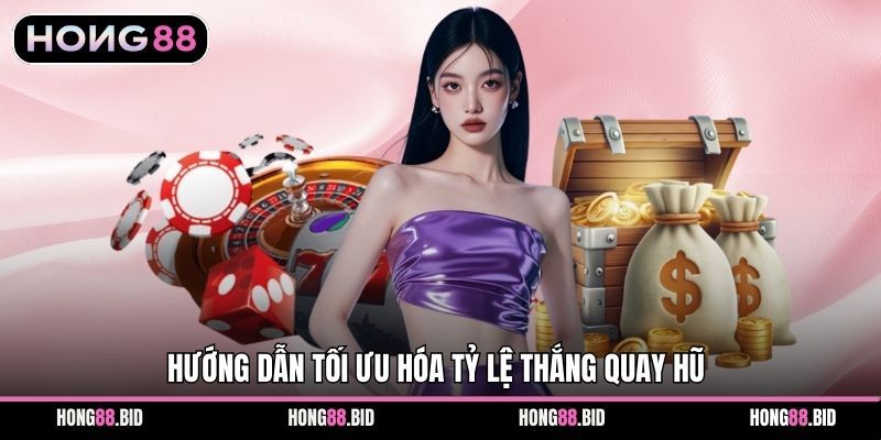 Đại Chiến Mộc Tinh – Siêu Phẩm Nổ Hũ Tại Nhà Cái Hong88 - SI66.WEBSITE Đại Chiến Mộc Tinh – Siêu Phẩm Nổ Hũ Tại Nhà Cái Hong88 - SI66.WEBSITE