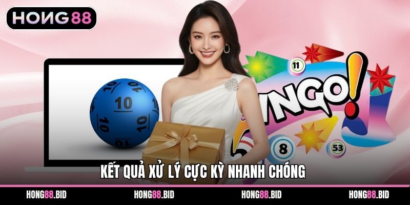 Lô Đề Hong88 Là Nền Tảng Giải Trí Với Số Liệu Minh Bạch - SI66.WEBSITE