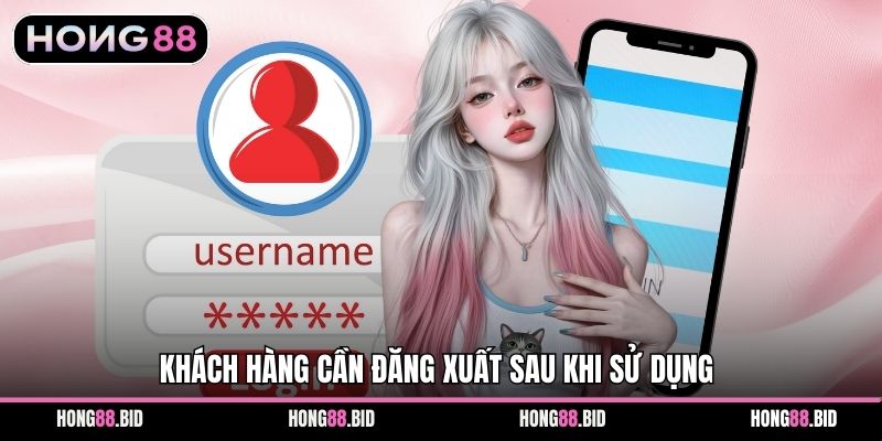 Đăng Nhập Hong88 Nhanh Chóng An Toàn Cho Hội Viên - SI66.WEBSITE Đăng Nhập Hong88 Nhanh Chóng An Toàn Cho Hội Viên - SI66.WEBSITE
