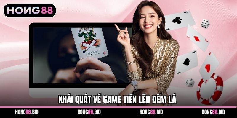 Tiến Lên Đếm Lá - Trải Nghiệm Sát Phạt Đỉnh Cao Tại Hong88 - SI66.WEBSITE Tiến Lên Đếm Lá - Trải Nghiệm Sát Phạt Đỉnh Cao Tại Hong88 - SI66.WEBSITE