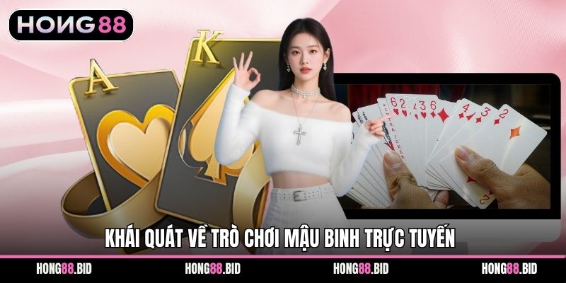 Mậu Binh Tại Nhà Cái Hong88 - Game Bài Đẳng Cấp Nhất - SI66.WEBSITE Mậu Binh Tại Nhà Cái Hong88 - Game Bài Đẳng Cấp Nhất - SI66.WEBSITE