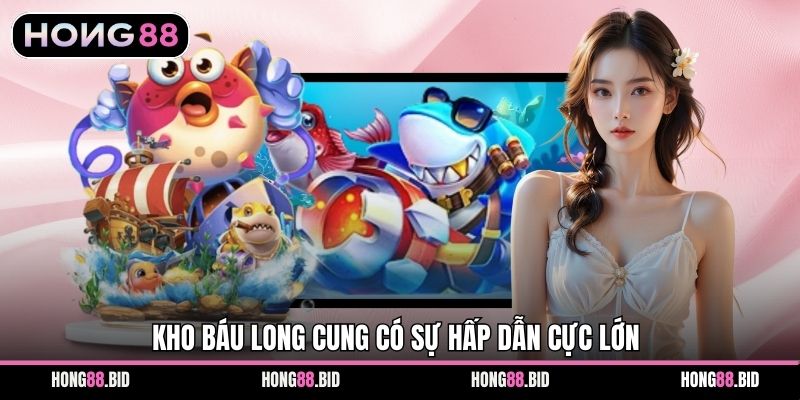 Kho Báu Long Cung – Trải Nghiệm Đại Dương Tại Hong88 - SI66.WEBSITE Kho Báu Long Cung – Trải Nghiệm Đại Dương Tại Hong88 - SI66.WEBSITE