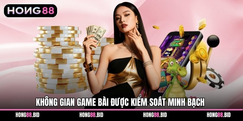 Game Bài Hong88 Nền Tảng Giải Trí Trực Tuyến Uy Tín - SI66.WEBSITE