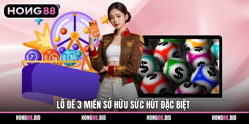 Lô Đề 3 Miền – Sân Chơi Giải Trí Đẳng Cấp Tại Hong88 - SI66.WEBSITE Lô Đề 3 Miền – Sân Chơi Giải Trí Đẳng Cấp Tại Hong88 - SI66.WEBSITE