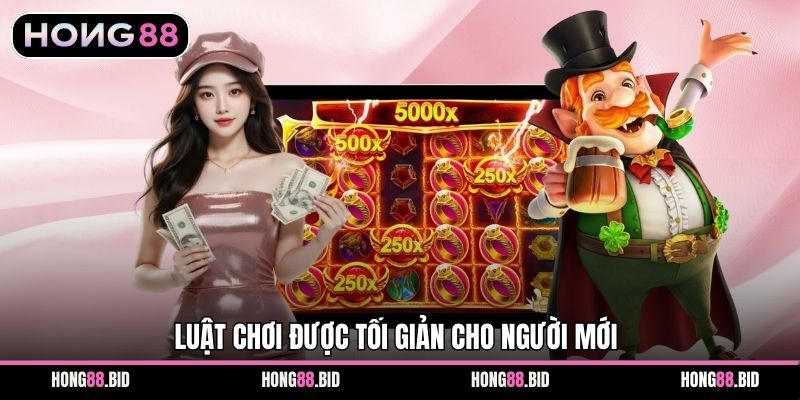 Kho Báu Thủy Thần Sobek Mang Trải Nghiệm Giải Trí Cuốn Hút - SI66.WEBSITE Kho Báu Thủy Thần Sobek Mang Trải Nghiệm Giải Trí Cuốn Hút - SI66.WEBSITE