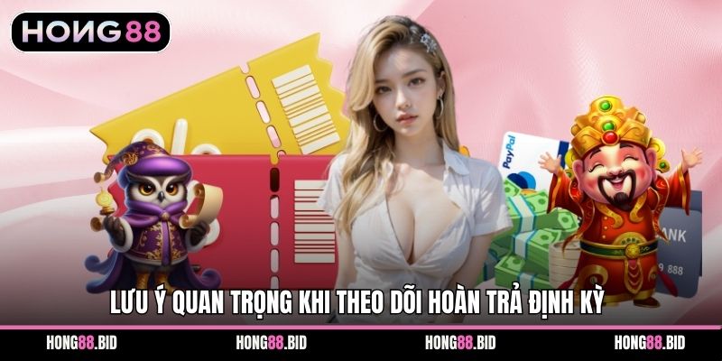 Hoàn Trả 1.25% Áp Dụng Cho Hội Viên Tham Gia Dài Hạn - SI66.WEBSITE Hoàn Trả 1.25% Áp Dụng Cho Hội Viên Tham Gia Dài Hạn - SI66.WEBSITE