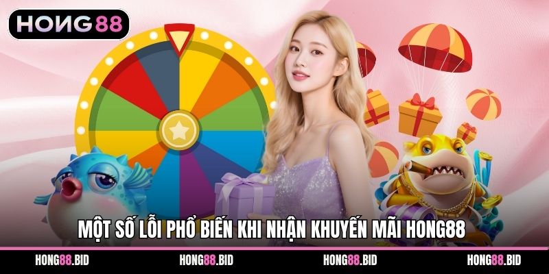 Khuyến Mãi Hấp Dẫn Giúp Tối Ưu Giá Trị Cá Cược Lâu Dài - SI66.WEBSITE