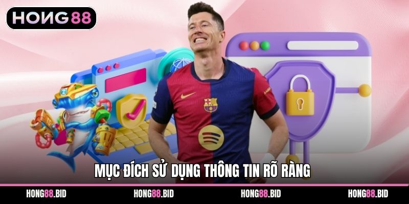 Quyền Riêng Tư Trong Chính Sách Bảo Mật Người Dùng Hong88 - SI66.WEBSITE Quyền Riêng Tư Trong Chính Sách Bảo Mật Người Dùng Hong88 - SI66.WEBSITE