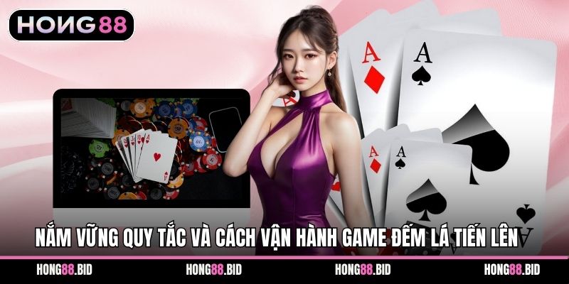 Tiến Lên Đếm Lá - Trải Nghiệm Sát Phạt Đỉnh Cao Tại Hong88 - SI66.WEBSITE Tiến Lên Đếm Lá - Trải Nghiệm Sát Phạt Đỉnh Cao Tại Hong88 - SI66.WEBSITE