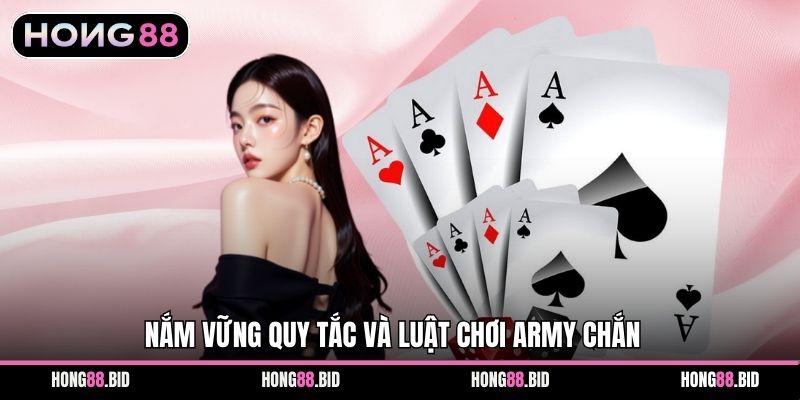 Chắn ARMY – Trải Nghiệm Đánh Bài Trực Tuyến Tại Hong88 - SI66.WEBSITE Chắn ARMY – Trải Nghiệm Đánh Bài Trực Tuyến Tại Hong88 - SI66.WEBSITE