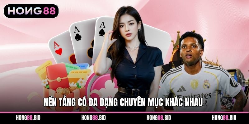 Giới Thiệu Hong88 Nền Tảng Giải Trí Trực Tuyến Uy Tín - SI66.WEBSITE Giới Thiệu Hong88 Nền Tảng Giải Trí Trực Tuyến Uy Tín - SI66.WEBSITE