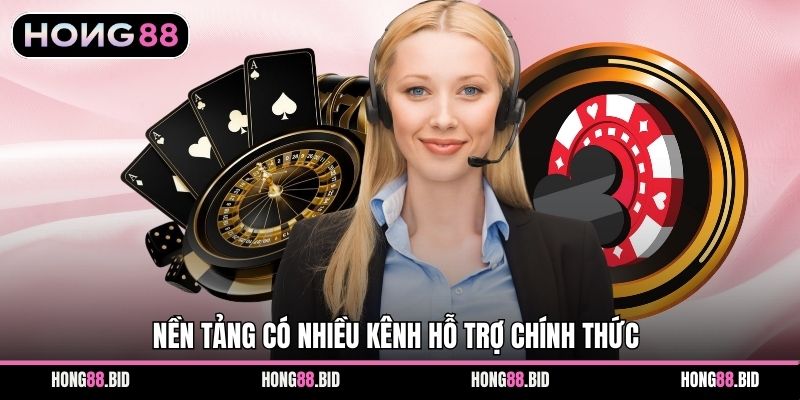 Liên Hệ Hong88 Cực Kỳ Nhanh Chóng Thuận Tiện Hỗ Trợ 24/7 - SI66.WEBSITE Liên Hệ Hong88 Cực Kỳ Nhanh Chóng Thuận Tiện Hỗ Trợ 24/7 - SI66.WEBSITE