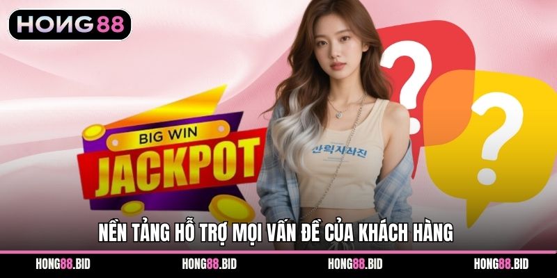 Câu Hỏi Thường Gặp Khi Tham Gia Cá Cược Tại Hong88 - SI66.WEBSITE Câu Hỏi Thường Gặp Khi Tham Gia Cá Cược Tại Hong88 - SI66.WEBSITE