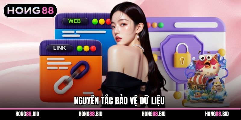 Chính Sách Bảo Mật Tại Hong88 Minh Bạch Và An Toàn - SI66.WEBSITE Chính Sách Bảo Mật Tại Hong88 Minh Bạch Và An Toàn - SI66.WEBSITE