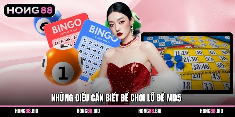 Lô Đề Siêu Tốc MD5 Tại Hong88 - Hướng Dẫn Tham Gia Đánh Số - SI66.WEBSITE Lô Đề Siêu Tốc MD5 Tại Hong88 - Hướng Dẫn Tham Gia Đánh Số - SI66.WEBSITE