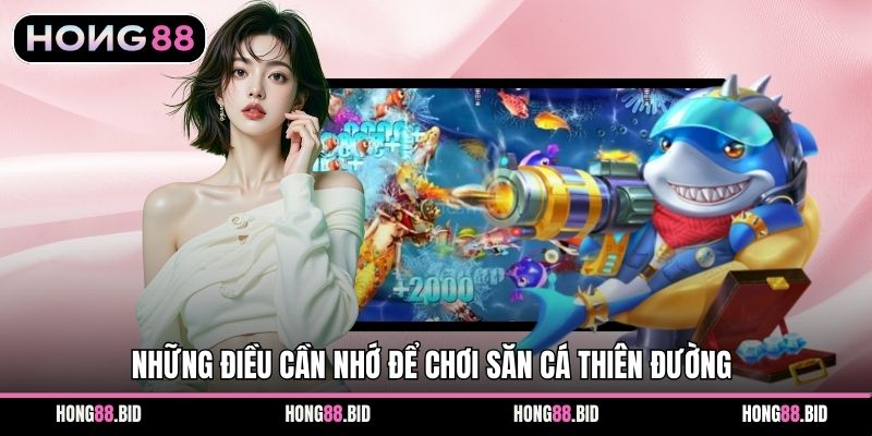 Bắn Cá Thiên Đường - Game Đổi Thưởng Hấp Dẫn Tại Hong88 - SI66.WEBSITE Bắn Cá Thiên Đường - Game Đổi Thưởng Hấp Dẫn Tại Hong88 - SI66.WEBSITE