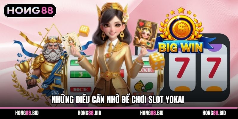 Lời Nguyền Yokai Hong88 - Khám Phá Bí Ẩn Tâm Linh Kịch Tính - SI66.WEBSITE Lời Nguyền Yokai Hong88 - Khám Phá Bí Ẩn Tâm Linh Kịch Tính - SI66.WEBSITE