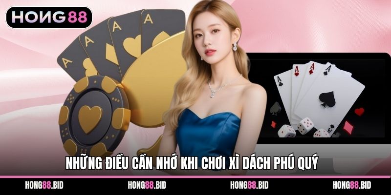 Xì Dách Đại Phú Quý - Game Cực Hấp Dẫn Tại Hong88 - SI66.WEBSITE Xì Dách Đại Phú Quý - Game Cực Hấp Dẫn Tại Hong88 - SI66.WEBSITE