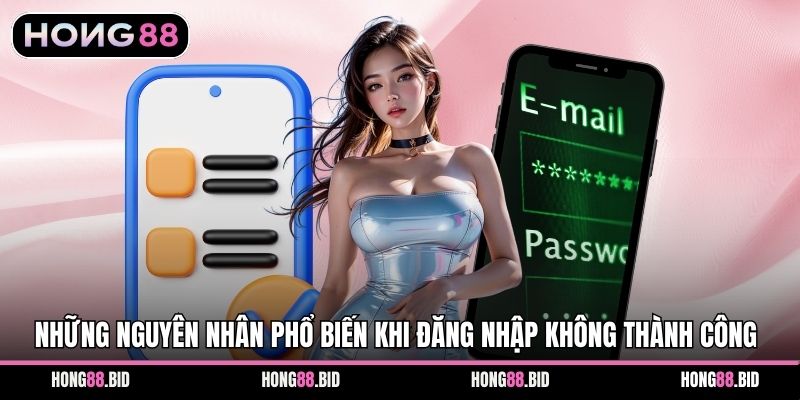 Đăng Nhập Hong88 Nhanh Chóng An Toàn Cho Hội Viên - SI66.WEBSITE Đăng Nhập Hong88 Nhanh Chóng An Toàn Cho Hội Viên - SI66.WEBSITE