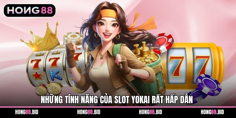 Lời Nguyền Yokai Hong88 - Khám Phá Bí Ẩn Tâm Linh Kịch Tính - SI66.WEBSITE Lời Nguyền Yokai Hong88 - Khám Phá Bí Ẩn Tâm Linh Kịch Tính - SI66.WEBSITE