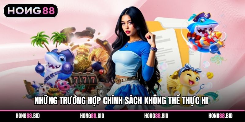Miễn Trừ Trách Nhiệm Áp Dụng Khi Sử Dụng Dịch Vụ Hong88 - SI66.WEBSITE Miễn Trừ Trách Nhiệm Áp Dụng Khi Sử Dụng Dịch Vụ Hong88 - SI66.WEBSITE