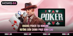 Game Bài Hong88 Nền Tảng Giải Trí Trực Tuyến Uy Tín - SI66.WEBSITE